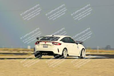 media/Mar-30-2025-Audi Club (Sun) [[b708a45994]]/C group/Session 1 (Turn 10-Interior)/